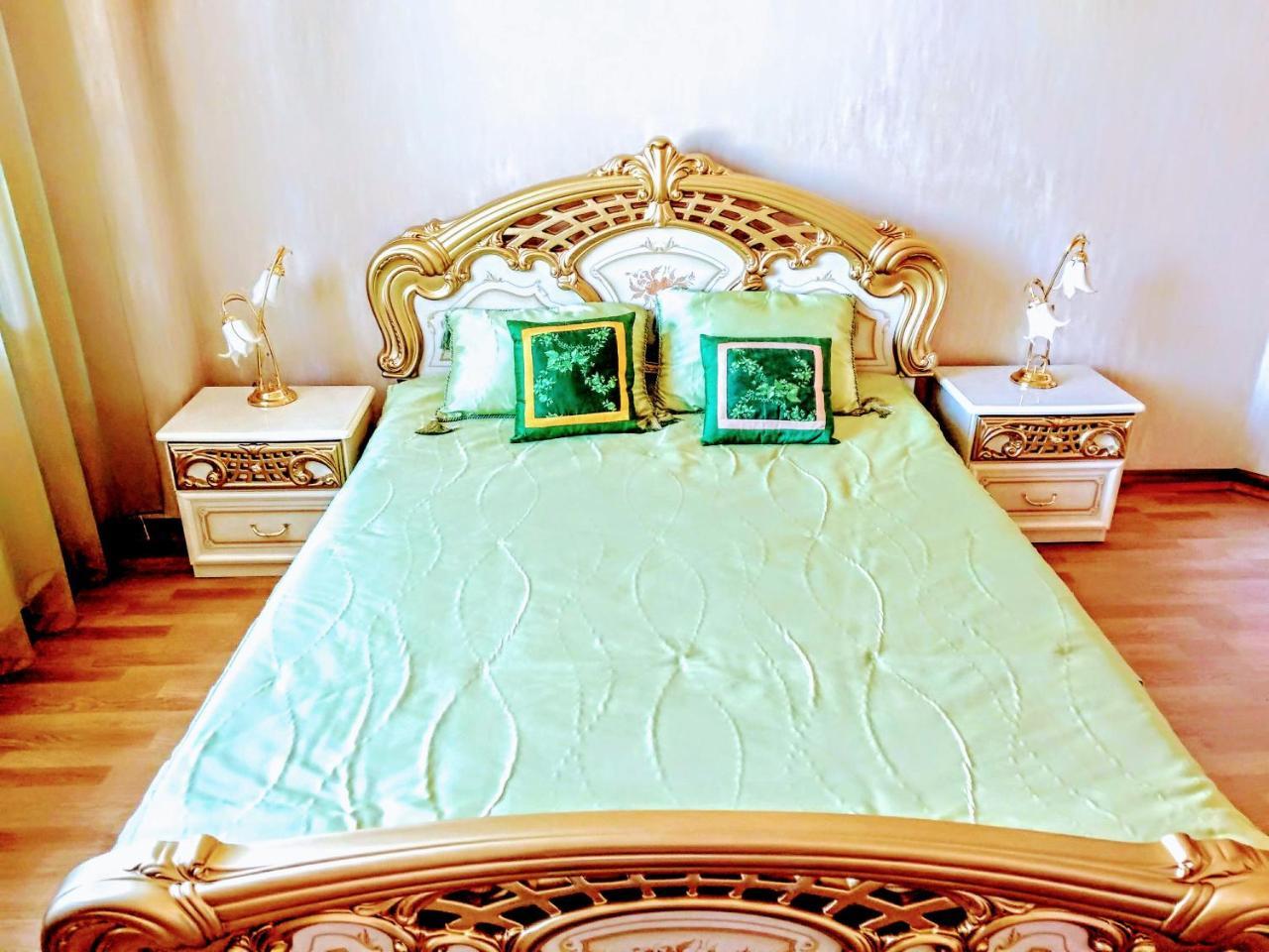 Kiyv Apartments Khreshatyk 23 Ua City Centre Kiev Ngoại thất bức ảnh